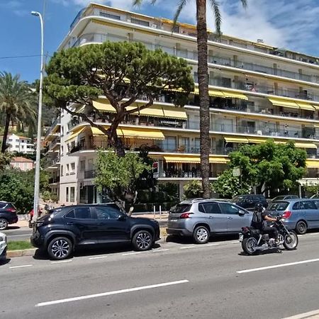 Casa Bella Vita Menton Extérieur photo