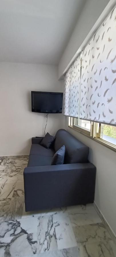 Casa Bella Vita Menton Extérieur photo