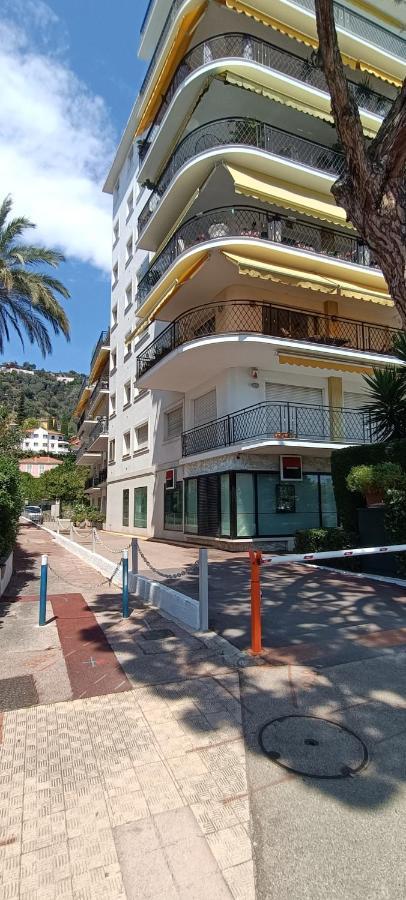 Casa Bella Vita Menton Extérieur photo