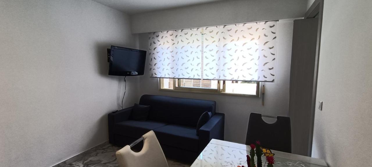Casa Bella Vita Menton Extérieur photo